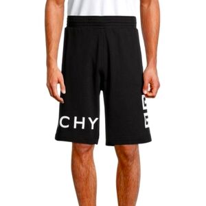 Brand New Authentic Givenchy Boxing Shorts